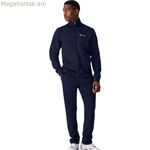 Մարզահագուստ մեծահասակների համար՝ Champion 221786-BS501 տղամարդկանց համար