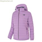 Սպորտային բաճկոն Ջոլուվի 237240-02100