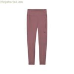 Կանացի սպորտային լեգինսներ Puma Cloudspun Tight