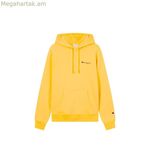 Տղամարդկանց վերնաշապիկ Champion 221790-YS153 դեղին