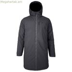 Սպորտային բաճկոն Ջոլուվի 238269-3101