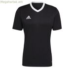 Ֆուտբոլային մարզաշապիկ Adidas HE1573 (L)