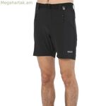 Սպորտային շորտեր +8000 Develop M սև