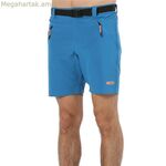Սպորտային շորտեր +8000 Develop M Կապույտ Կապույտ