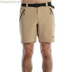 Սպորտային շորտեր +8000 Grand Camel Brown