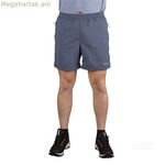 Տղամարդու լողազգեստ +8000 KENIA-776 մոխրագույն