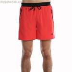 Սպորտային շորտեր +8000 Կրինեն կարմիր