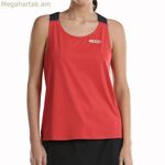 Կանացի մայկա +8000 NENE-169 կարմիր (XS)