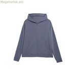 Կանացի սպորտային բաճկոն 4F H4Z22-BLD041-32S