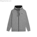 Տղամարդու սպորտային բաճկոն 4F H4Z22-BLMF350-27M