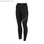 Կանացի սպորտային լեգինսներ 4F H4Z22-SPDF012-20S