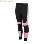 Սպորտային լեգինսներ երեխաների համար 4F HJZ22-JSPDF003-90S