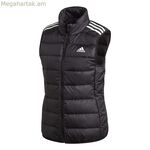 Սպորտային բաճկոն Adidas GH4586 սև