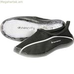 Մանկական գուլպաներ Aqua Sphere Lisbona JR