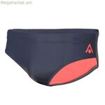 Տղամարդու լողազգեստ Aqua Sphere SM4741261 Մուգ կապույտ