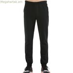 Երկար սպորտային տաբատ Bullpadel IMANO M 005