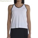 Կանացի բուլփադել UNCIAW-012 (XS)