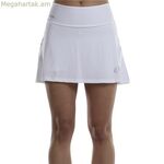 Padel կիսաշրջազգեստ Bullpadel Unila (XS)