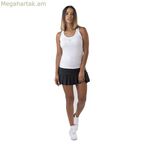 Կանացի մայկա Cartri 21511001901 Սպիտակ (M)