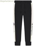 Երկար սպորտային տաբատներ Champion 115575-KK001 կանացի