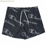 Տղամարդկանց լողազգեստ Champion 214445-BL501 Մուգ կապույտ