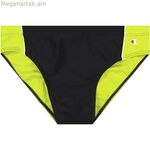 Տղամարդկանց լողազգեստ Champion 216052-KK006