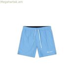 Տղամարդկանց լողազգեստ Champion 216069-BS034