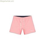 Տղամարդկանց լողազգեստ Champion 216069-PS106