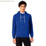 Տղամարդկանց վերնաշապիկ՝ Champion Legacy Blue