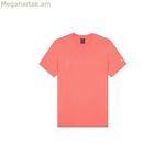 Տղամարդու կարճ թևքով մարզաշապիկ Champion 218531-PS106