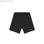 Սպորտային շորտեր Champion 218711-KK001 տղամարդկանց համար