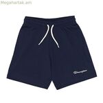 Սպորտային շորտեր Champion 305214-BS503 Մուգ կապույտ