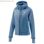 Կանացի սպորտային բաճկոն Joluvi 235543-3939