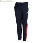 Երկար սպորտային տաբատ Joma Sport Joma Stripe