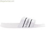 Տղամարդկանց հողաթափեր Kappa Matese