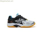 Մեծահասակների համար նախատեսված պադելի մարզասարքեր Kelme Surpass