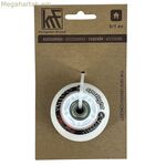 Ռուեդա KRF կոնցեպտ