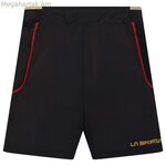 Սպորտային շորտեր La Sportiva Freccia Men