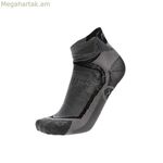 Սպորտային գուլպաներ Mico X-Light X-Performance սև