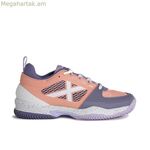 Մեծահասակների պադելի մարզիչներ Մյունխենում, Ատոմիկ 26