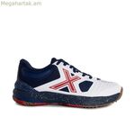 Մեծահասակների պադելի մարզիչներ Մյունխենում, Հիդրա 109