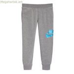 Երկար սպորտային տաբատ Nike մետաղական HBR Gifting Grey-ի համար