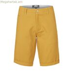 Սպորտային շորտեր Picture Wise Golden Men