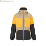 Տղամարդու սպորտային բաճկոն՝ նկար MVT397-C