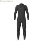 Նեոպրենի նկարի հավասարում սև