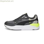 Տղամարդկանց սպորտային կոշիկներ Puma X-Ray Speed Black
