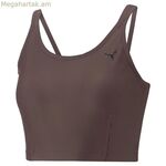 Սպորտային կրծկալ Puma Ultrabare Strappy