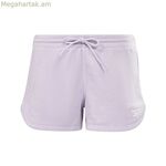 Սպորտային շորտեր Reebok RI French Terry