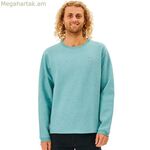 Տղամարդկանց վերնաշապիկ Rip Curl Vaporcool