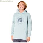 Տղամարդկանց վերնաշապիկ Rip Curl Tapler Water